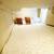 2001 CIERA YACHT SLEEPS 4 4 thumbnail