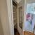 Fabulous 2BR/1BA Apartment 10 thumbnail