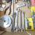 Craftsman Tools 3 thumbnail