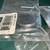 NEW!!! 8 drawer / cupboard knobs and 6 drawer / cupboard pull handles 2 thumbnail