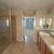🏡 Stunning 5BR home located in desirable Vail school District! 9 thumbnail