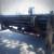 2013 Hino 268 21' Cube Van with Power Tailgate - S50682 8 thumbnail