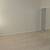 🏠 Come Home to Comfort & Convenience – Mission Viejo 12 thumbnail