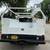 Certified 2015 Chevrolet Chevy Silverado 4x4 2500 H.D. Service Body/ Utility Tru 4 thumbnail