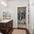 EAST AUSTIN LUXURY! Citywide (512-835-RENT ) 5 thumbnail