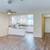 Charming 2 Bedroom - Minutes from the Ocean 10 thumbnail