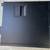 Dell Optiplex 990 SFF, i7 2600 3.4 GHz, 8 GB, 2 TB HDD, W10 Pro 6 thumbnail