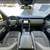 2016 Land Rover Range Rover - Buy Here Pay Here Available! 21 thumbnail