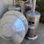 3 Gas Patio Heaters, not working - FREE!!!! 4 thumbnail