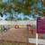 Discover Banyan Trail Today! 4 thumbnail