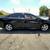 2014 Toyota Camry SE  4 thumbnail