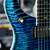 PRS Special Order McCarty 594 10 Top Two Tone River Blue Pearl 2026 2 thumbnail