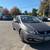 2014 Honda Civic - Financing Available! 1 thumbnail