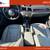 2017 Audi Q3 - Financing Available! 20 thumbnail