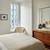 New Development! Flr_Ceiling_Windows! 2 thumbnail