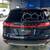2017 Lincoln MKC Select  Guaranteed Credit Approval!  ύ 10 thumbnail