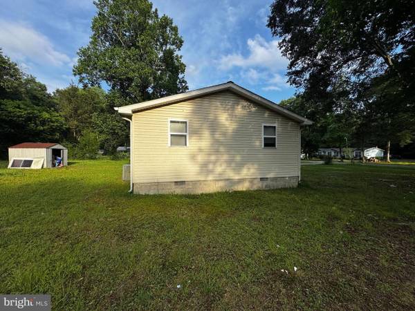 $140,000 / 3br - 960ft2 - Another Deeply Discounted Deal in a small village in White Oak Manor (Federalsburg, MD)63839296341505124