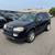 2007 Saturn VUE FWD 4dr V6 Auto 3 thumbnail
