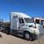 2016 Freightliner Cascadia - Runs & Ready to Work 1 thumbnail