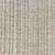 Ethan Allen Sofa 80”L x 30”T x 36”D 4 thumbnail
