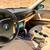 Beautiful 2006 BMW 325i Low Miles, recent upgrades, fully loaded! 10 thumbnail