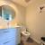 Prime location of Downtown upper level 2b+Flex for rent 20 thumbnail
