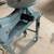 Delta 18” Scroll Saw for your ? 3 thumbnail