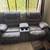 Reclining sofas 1 thumbnail