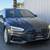 2018 AUDI A5 QUATTRO PREMIUM AWD COUPE ** LOW MILEAGE ** 4 thumbnail