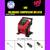 🐦‍🔥 MILWAUKEE BATTERY TOOLS 9 thumbnail