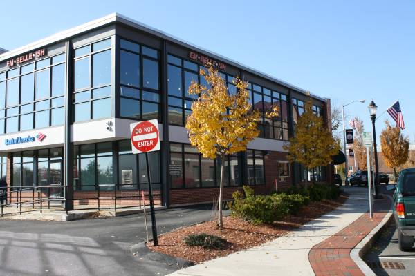 $2,500 / 1200ft2 - ESPACIO DE OFICINAS MODERNO - EXCELENTE UBICACIÓN PARA DESPLAZARSE (Reading, Woburn)63839293163267122
