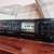 Vintage 1980s JVC stereo cassette deck 2 thumbnail