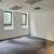 / 720 sq.ft. - Fu Fai Comm Building - New Decor ** NO AGENCY FEE ** 4 thumbnail