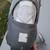 Womens size 9  Bladerunner Pro 80 rollerblades / inline skates2l 13 thumbnail