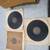 Vintage Edison disc photograph 13 thumbnail