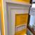 Primed Pine Moldings 10 thumbnail