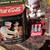 Coca Cola 2 thumbnail