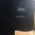Epiphone Hummingbird Pro Black Acoustic/Electric 5 thumbnail
