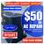🈴 SF BAY AREA • $1500 OFF NEW INSTALL • AIR CONDITIONING HEATING DUCT 1 thumbnail