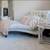 Aria Designs Chaise lounge 1 thumbnail