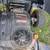 Craftsman LT1000 riding mower 7 thumbnail