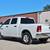 2018 RAM 1500 CREW CAB TRADESMAN PICKUP 4D 5 1/2 FT 9 thumbnail