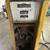 1955-1960 Tokheim model 300 Shell antique gasoline pump 3 thumbnail
