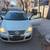 2007 Volkswagen Jetta, INSPECTED 2027, Automatic, 4-doors, 5-Cylind 5 thumbnail