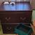 Free Furniture - Must Pick Up May 15 - 12:00-2:30 3 thumbnail