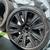 Rolls Royce Ghost Wheels 2021-2025 OEM Genuine 10 Spoke Black Factory 1 thumbnail