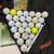 golf equipment 1 thumbnail