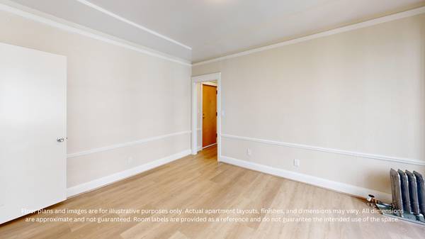 $5,045 / 2br - 859ft2 - Spacious 2BR with W/D! Unit #100 (marina / cow hollow)63936606292482121