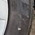 Michelin X-ICEsnow studless P225/60r17 rims and winter tires  w/tpms 9 thumbnail