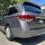 2016 Honda Odyssey LX LX 4dr Mini-Van*CLEAN TITLE*CLEAN CARFAX 8 thumbnail